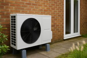 trusted-heat-pump-installers-chistlehurst