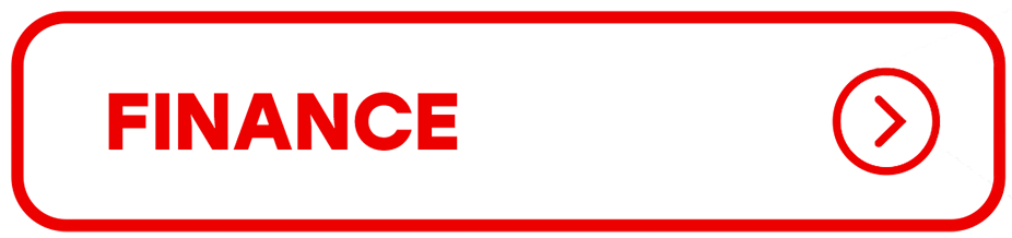Heating Finance West Wickham