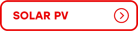 Solar PV Chistlehurst